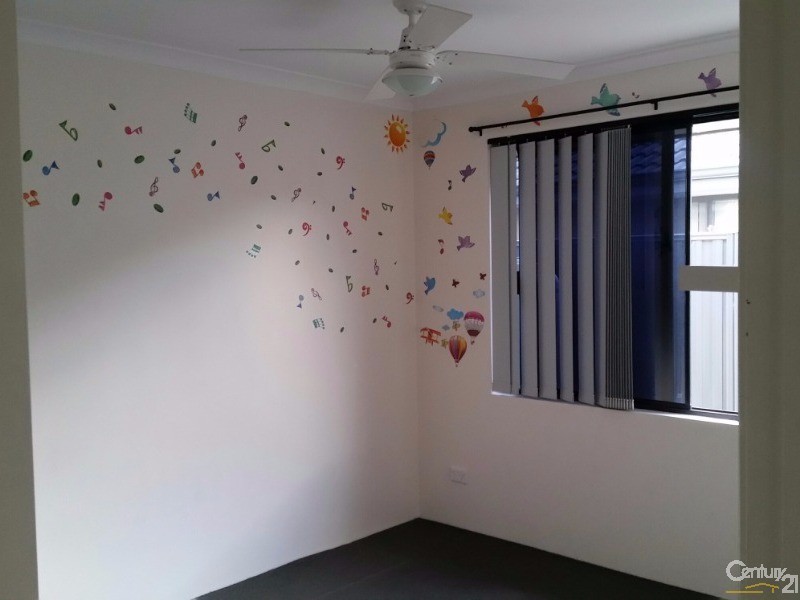 9 Candela Way, Aveley WA 6069