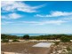 7 Clearview Ave, Burns Beach WA 6028