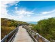 7 Clearview Ave, Burns Beach WA 6028