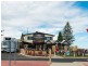 7 Clearview Ave, Burns Beach WA 6028