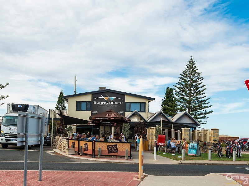 7 Clearview Ave, Burns Beach WA 6028