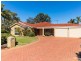 18 Antrim Court, Woodvale WA 6026