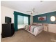 18 Antrim Court, Woodvale WA 6026