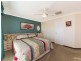 18 Antrim Court, Woodvale WA 6026