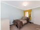 18 Antrim Court, Woodvale WA 6026