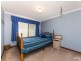 18 Antrim Court, Woodvale WA 6026