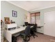 18 Antrim Court, Woodvale WA 6026