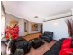 18 Antrim Court, Woodvale WA 6026