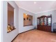 18 Antrim Court, Woodvale WA 6026