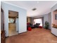 18 Antrim Court, Woodvale WA 6026