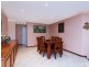18 Antrim Court, Woodvale WA 6026
