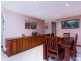 18 Antrim Court, Woodvale WA 6026