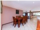 18 Antrim Court, Woodvale WA 6026