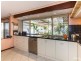 18 Antrim Court, Woodvale WA 6026