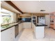 18 Antrim Court, Woodvale WA 6026