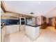 18 Antrim Court, Woodvale WA 6026