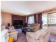18 Antrim Court, Woodvale WA 6026
