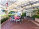 18 Antrim Court, Woodvale WA 6026