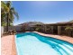 18 Antrim Court, Woodvale WA 6026