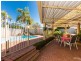 18 Antrim Court, Woodvale WA 6026