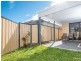 2 Miami Lane, Clarkson WA 6030