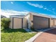 2 Miami Lane, Clarkson WA 6030