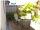 1-2 Wattlebird Loop, Joondalup WA 6027