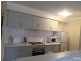 1-2 Wattlebird Loop, Joondalup WA 6027
