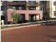 1-2 Wattlebird Loop, Joondalup WA 6027
