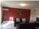1-2 Wattlebird Loop, Joondalup WA 6027