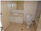 1-2 Wattlebird Loop, Joondalup WA 6027