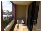 1-2 Wattlebird Loop, Joondalup WA 6027