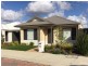 5 Cinnibar Bend, Aveley WA 6069