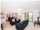 1-2 Wattlebird Loop, Joondalup WA 6027