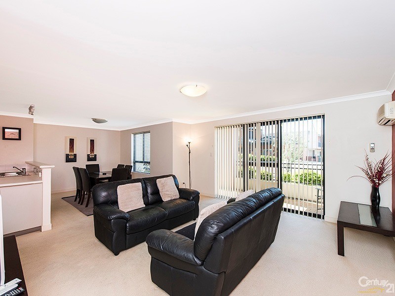 1-2 Wattlebird Loop, Joondalup WA 6027