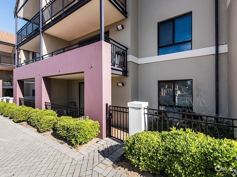 1-2 Wattlebird Loop, Joondalup WA 6027