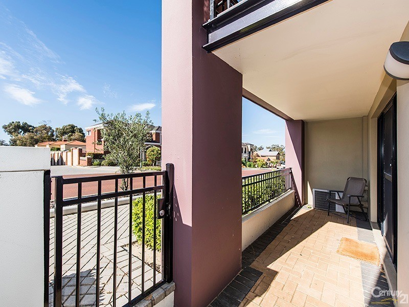 1-2 Wattlebird Loop, Joondalup WA 6027