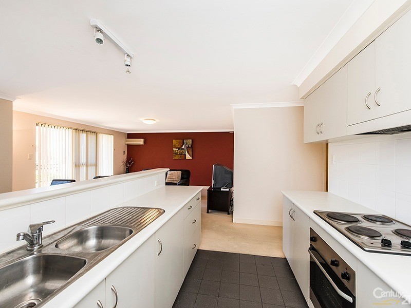 1-2 Wattlebird Loop, Joondalup WA 6027