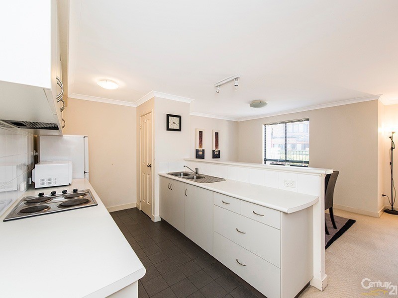 1-2 Wattlebird Loop, Joondalup WA 6027