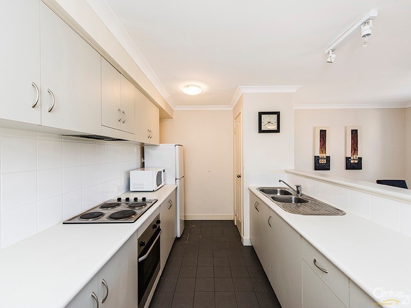 1-2 Wattlebird Loop, Joondalup WA 6027