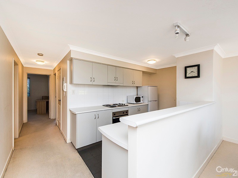 1-2 Wattlebird Loop, Joondalup WA 6027