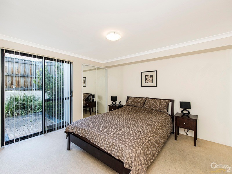 1-2 Wattlebird Loop, Joondalup WA 6027