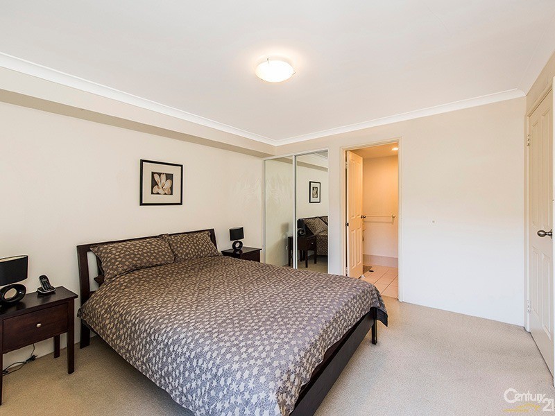 1-2 Wattlebird Loop, Joondalup WA 6027