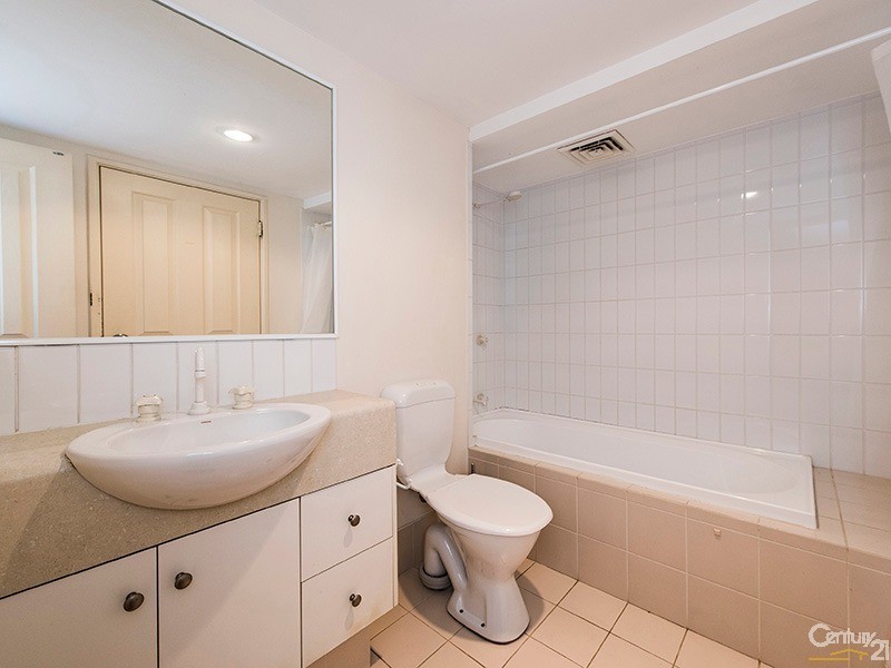 1-2 Wattlebird Loop, Joondalup WA 6027