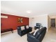 1-2 Wattlebird Loop, Joondalup WA 6027