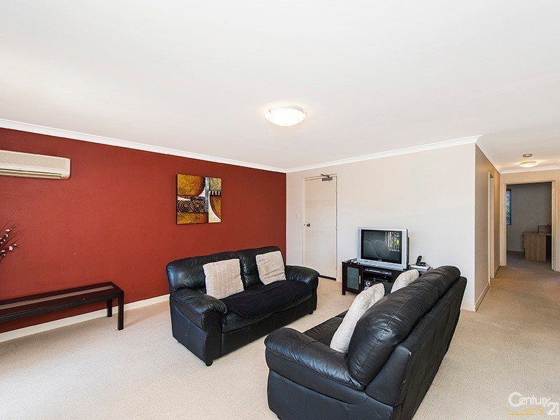 1-2 Wattlebird Loop, Joondalup WA 6027