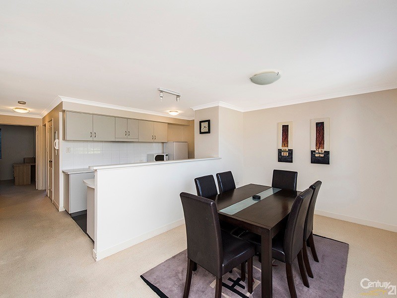 1-2 Wattlebird Loop, Joondalup WA 6027