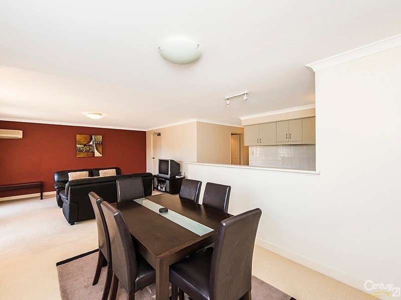 1-2 Wattlebird Loop, Joondalup WA 6027