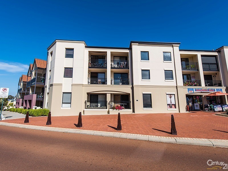 1-2 Wattlebird Loop, Joondalup WA 6027