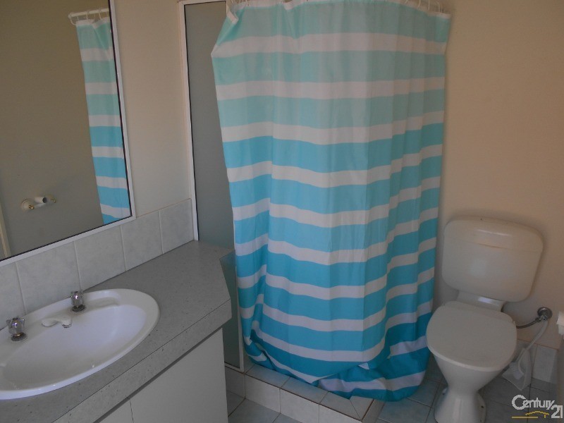 10 Keppoch Court, Kinross WA 6028